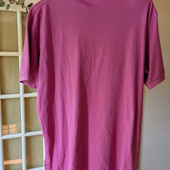 Polo by Ralph Lauren Men's Vintage Polo Shirts Bundle - Picture 9 of 13